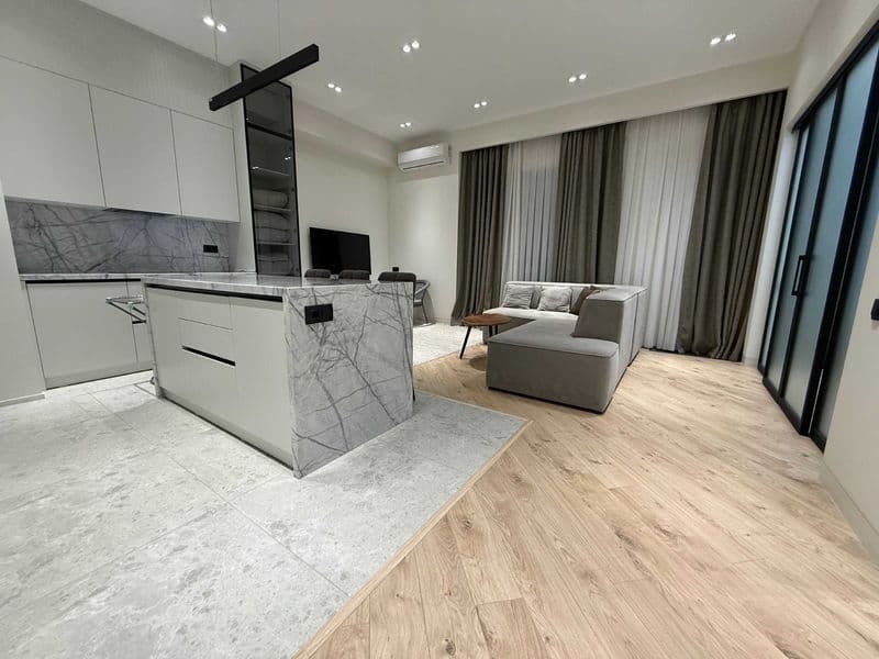 К вашему вниманию рады представить х комнатную квартиру на   — фото 5