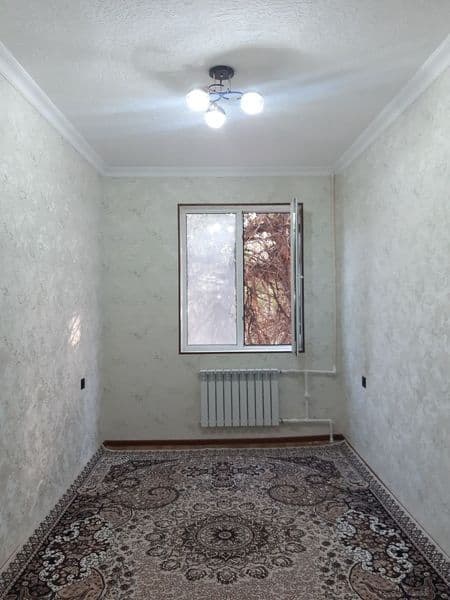 Чилонзор-9 да <br />
Янги ремонтли тоза уй <br />
2- хонали, — фото 4