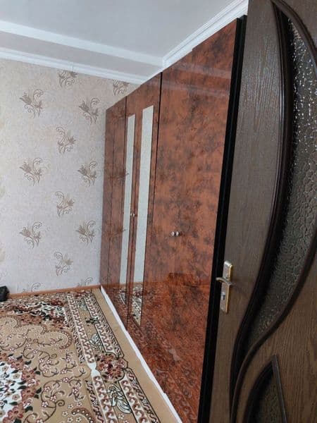 Сдаётся квартира текстиль мост 1/4/4/ квартира в среднем сос — фото 5