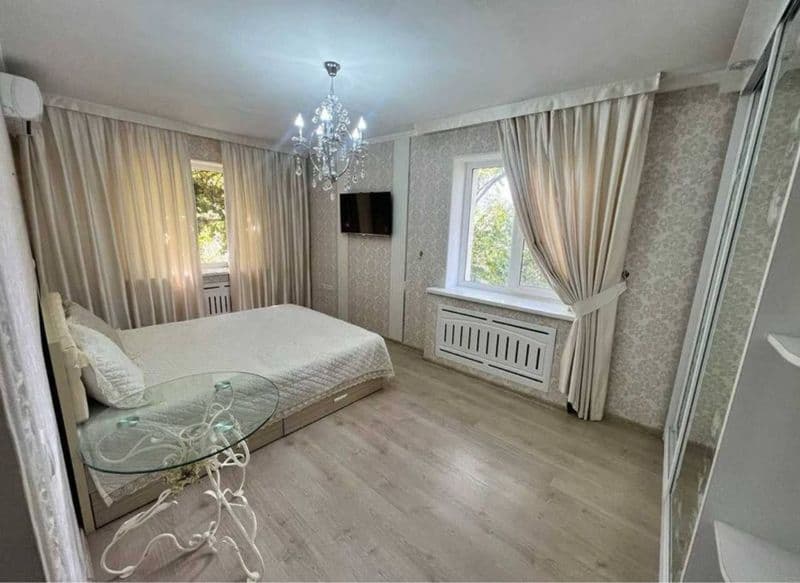 Аренда Квартира <br />
Максим Горький <br />
Ор-р метро БИЙ< — фото 2