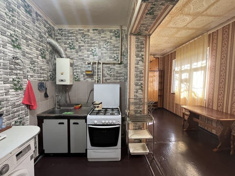 Сдам в аренду квартиру <br />
Яккаксарай район <br />
Ракатб — фото 4