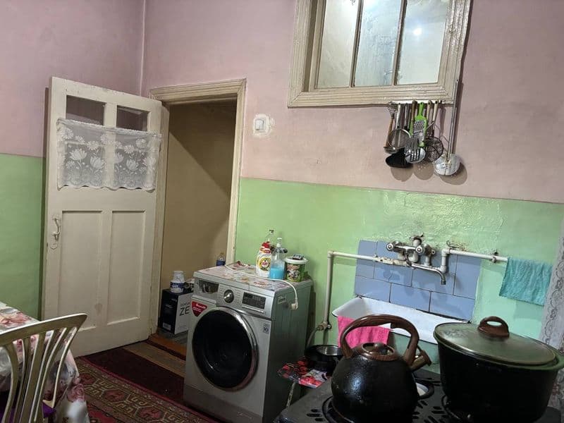 хамма шаройити бор <br />
холодильник <br />
телевизор <br / — фото 2