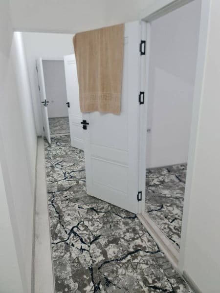 Uchtepa òrikzor bozor<br />
2 xona , 15 qavat ,16 qavatli<br — фото 3