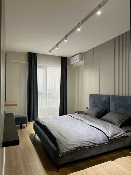 К вашему вниманию рады представить 3х комнатную квартиру на  — фото 5