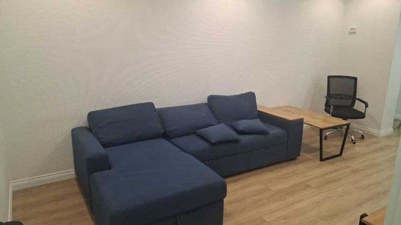 Сдаётся КЛАССНАЯ квартира<br />
<br />
• Район: Яккасарайски — фото 2