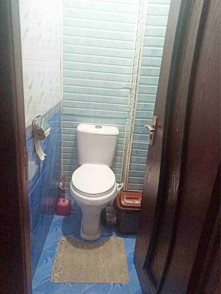 Tinchlik metro Beruniy metro qizlaga kvartira bor<br />
2ta 