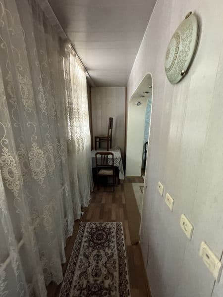 Аренда квартира <br />
кора камиш 1/2 <br />
оилага<br />
 б — фото 4