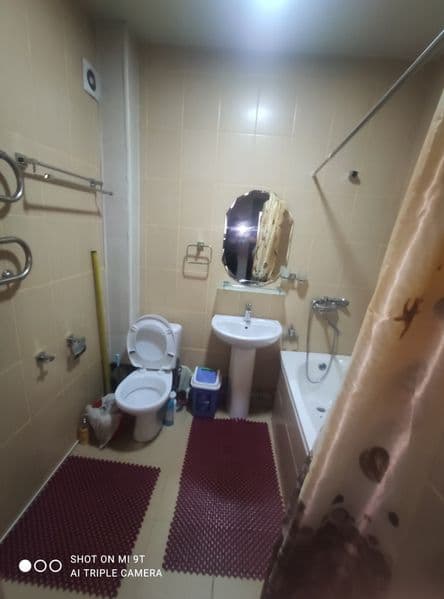 Сергили 7канечка янги дом метрони енида 3бекат элит маркет е