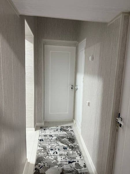 Arenda <br />
Yunsobot mega planet <br />
4,9,9<br />
Yevro  — фото 2