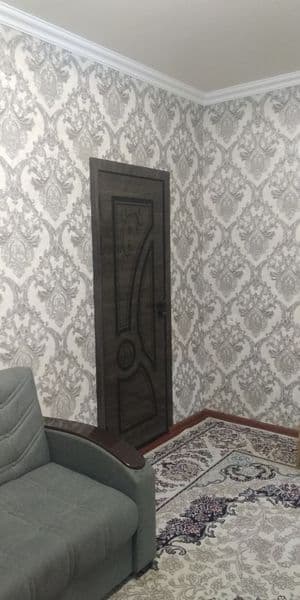 Chilonzor<br />
Oq Tepa<br />
Orentir; Uch Chinor Tuyhonasi<