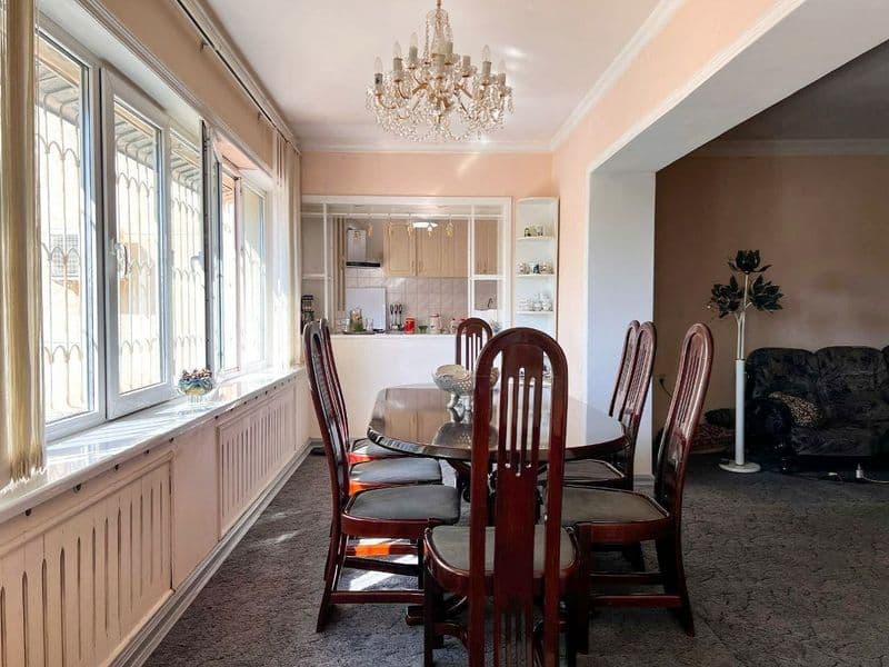 Сдам свою 2-комнатную квартиру на Короткий срок от недели (2 — фото 3