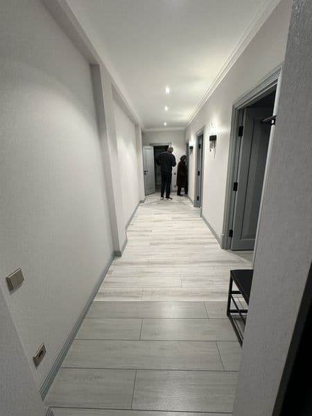 Arenda Yunusobod 8<br />
NAVOSTIROYKA<br />
MILLINUM<br />
3 — фото 4