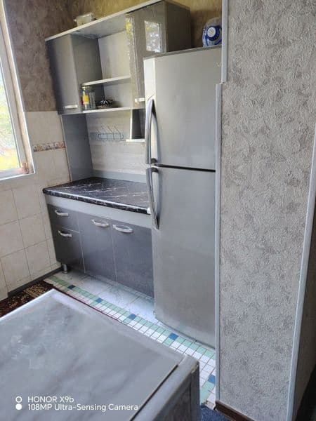 #Chilonzor 12 kvartal <br />
Arintir farhatski bozor<br />
2 — фото 2