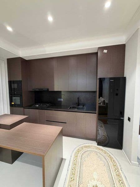 Ijara.uz — Агентство недвижимости.<br />
Имеется огромная ба — фото 5