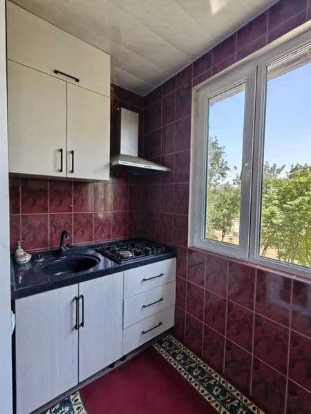 Сдаётся шикарная 2-комнатная квартира <br />
<br />
• Район: — фото 5