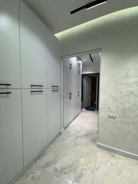 Аренда<br />
<br />
Новостройка новая квартира<br />
<br />
 — фото 5