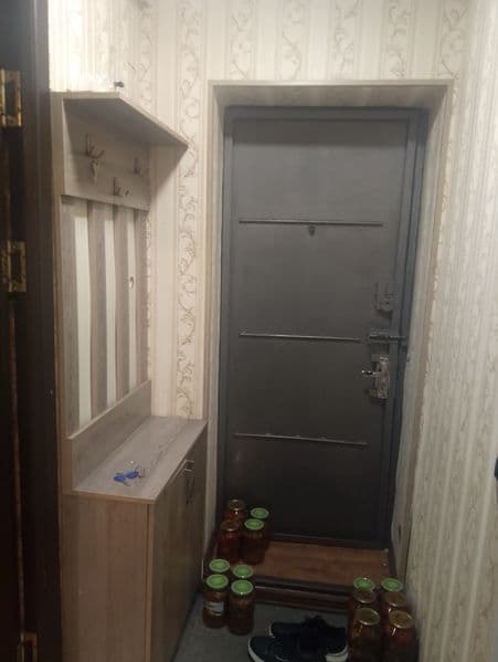 Oilaga va qizlarga ijaraga beriladi <br />
Makler xizmati yu