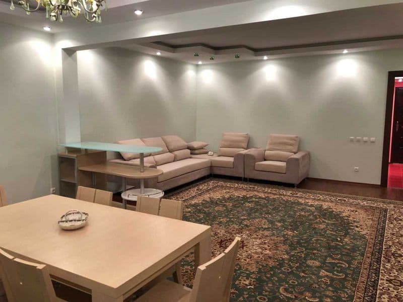 Сдается  квартира в Мирабад Авеню<br />
Ориентир -кафе Анор< — фото 3