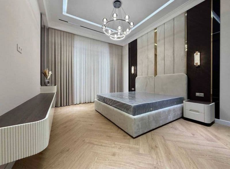 Шайхантахурский район<br />
Ташкент Сити<br />
Жк Бульвар<br