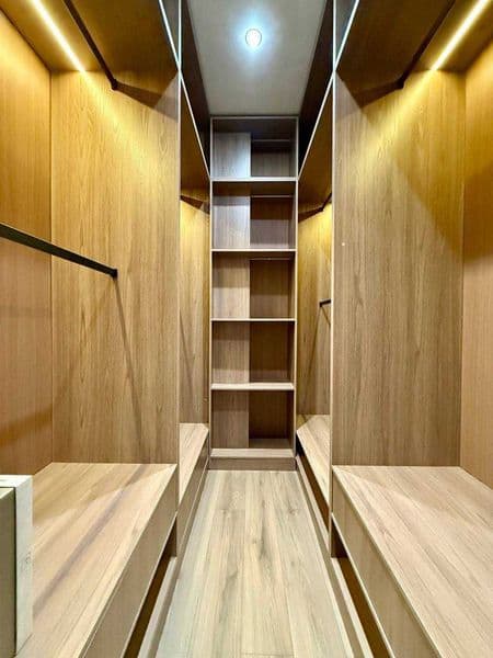 Сдаётся шикарная квартира ПРЕМИУМ класса. <br />
<br />
• Ра — фото 5