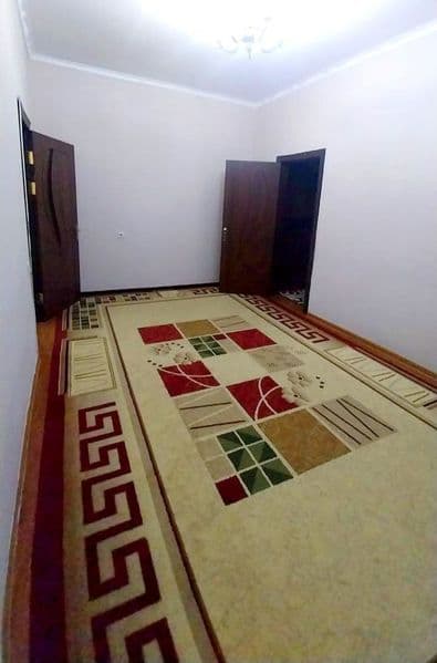 Сдается Чилонзор 26квартал<br />
4 комнатная квартира <br /> — фото 2