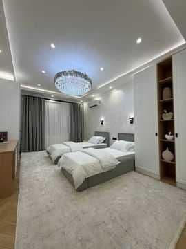 Район: Мирзо Улугбекский<br />
Адрес: Ц 2 Алайский<br />
Ори — фото 5