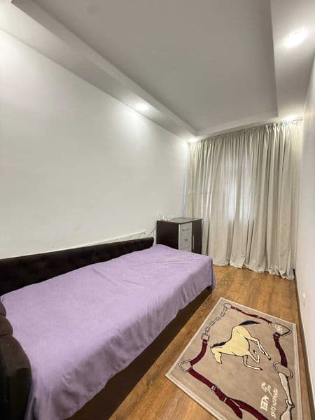 • Район: Алмазар<br />
• Адрес: ЖК "Almazar city"<br />
• Ор — фото 4