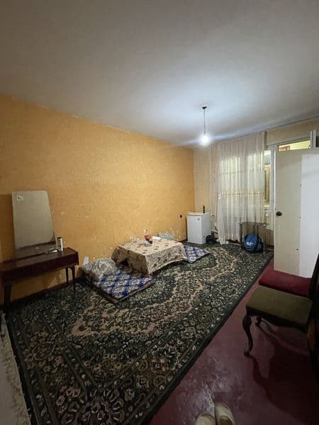 Метро:2 бекат олдида.1 хоналик 2 хона килинган, кухня балкон — фото 4