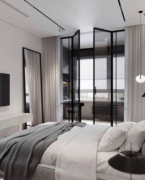 Шайхантахурский район<br />
Ташкент Сити <br />
ЖК Бульвар<b