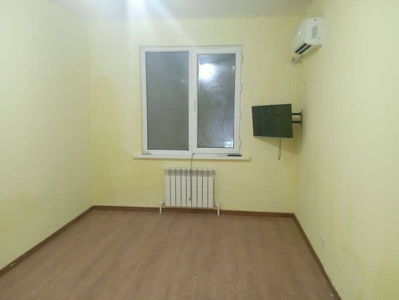 Янги хаеот. Рой. 1/5/9. 300уе<br />
Ойлага. <br />
С. Ремонт — фото 5