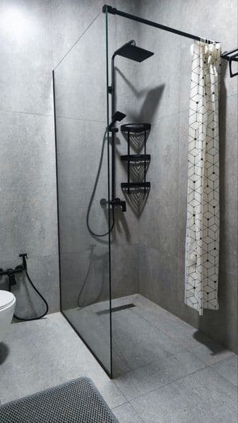 Аренда Квартиры <br />
Мирзо-Улугбекский район<br />
<br />
 — фото 4