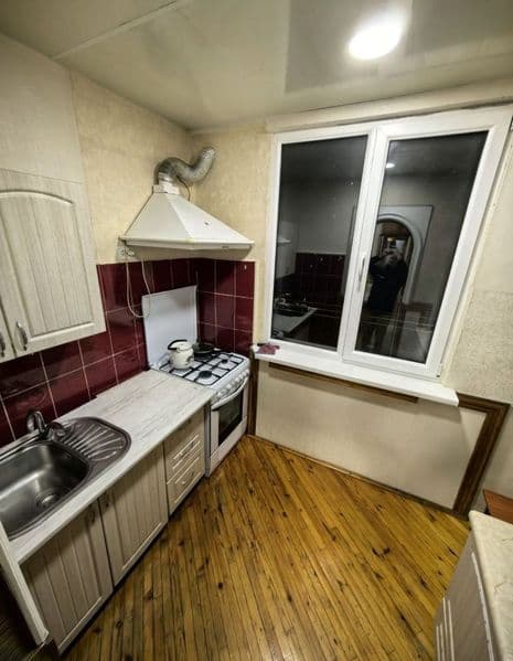 Mirzo Ulugʻbek Parkentskiy 3 xona kv ijaraga beriladi