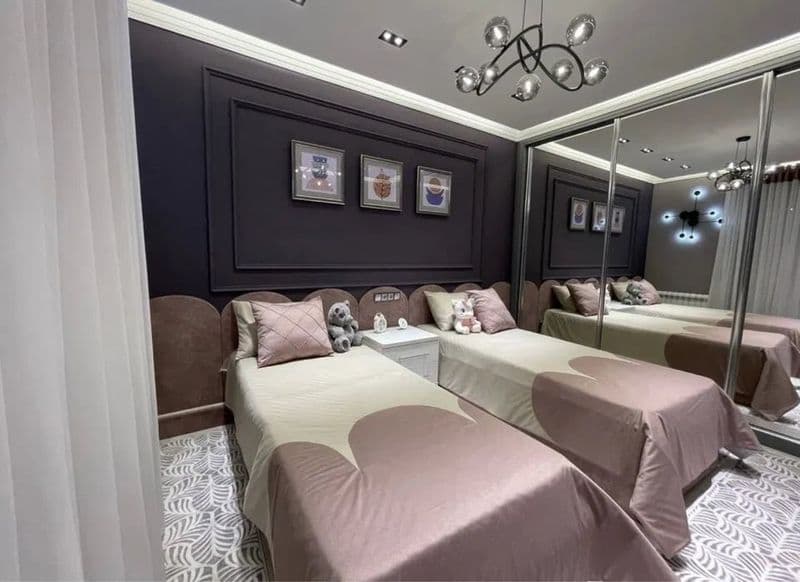 Развитая инфраструктура, все пошаговой доступности!<br />
<b — фото 2