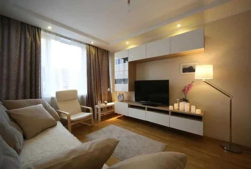 [MRB: 003]<br />
Уникальное предложение аренды в Мирабадском