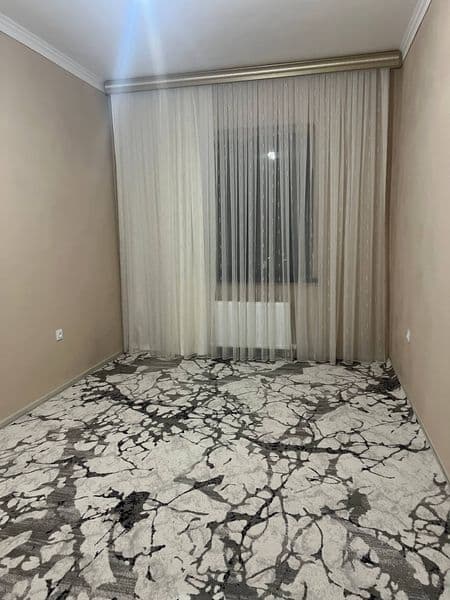 Uchtepa tumani orikzor 2 xonali yangi dom xamma sharoit bor  — фото 3