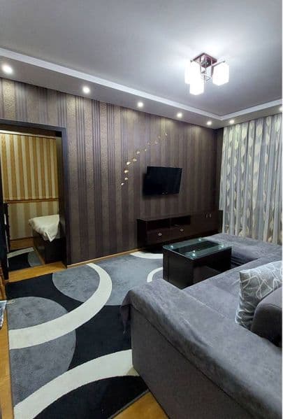 Карасу-1<br />
До метро 10 минут<br />
1/3/5<br />
Все удобс — фото 2