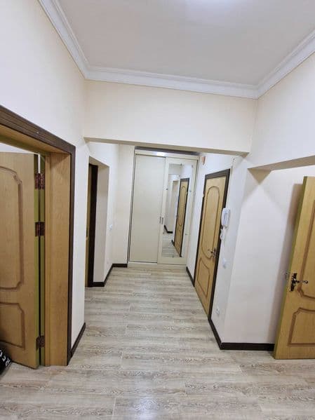 Сдаётся шикарный апартамент в центре столицы,евро ремонт. Кв — фото 5