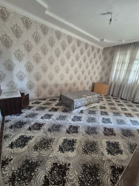 Mirzo Ulug'bek tumani Feruza mavzesi 18/20  Kvartira 2xonali