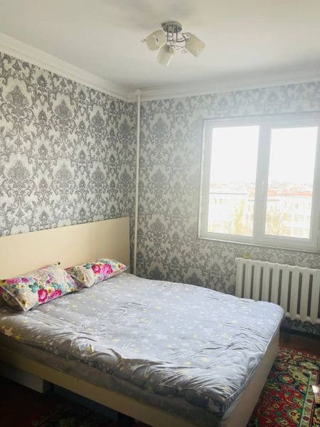 Qoraqamish 2/4 2/7/9 300 oilaga srochni topshiriladi   Berun