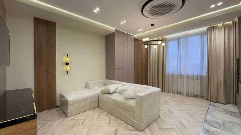 Район -Мирабадский<br />
Улица-Амир Темур шох<br />
Ориентир — фото 3