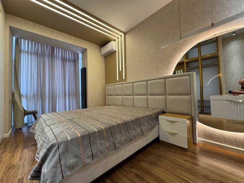 СРОЧНО СДАЕТСЯ!!!<br />
<br />
Район: Мирзо Улугбекский<br /