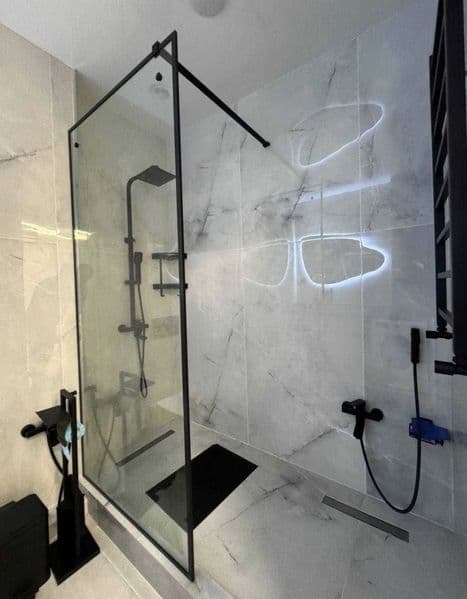 Qoraqamish 2/4 2/1/9 navastroyka dom Olimpia Masjid yaqjn  p — фото 5