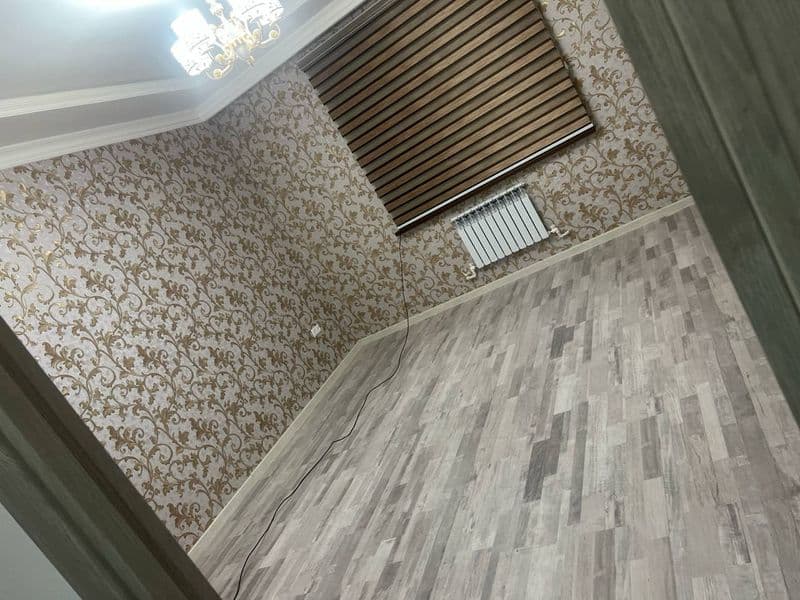 Srochna 2 Xonali Kvartira Ijaraga Topshiriladi.<br />
Toshke — фото 3