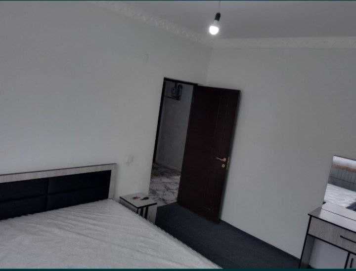 Аренда квартиры <br />
Геофизика ТТЗ<br />
СРОЧНО сдается в  — фото 5