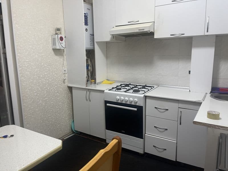 Choshtepa mahallasi <br />
Metroga 500 metr<br />
Murojaat u — фото 2