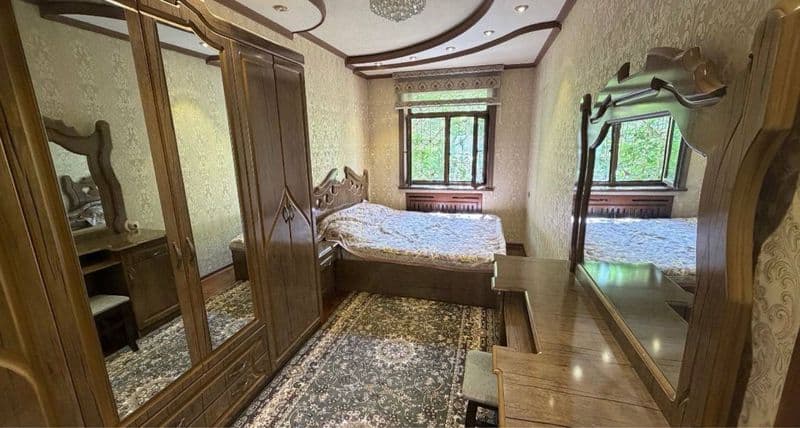 Kvartira arenda/ijara<br />
Chilonzor-3<br />
Orinter: Chilo — фото 3