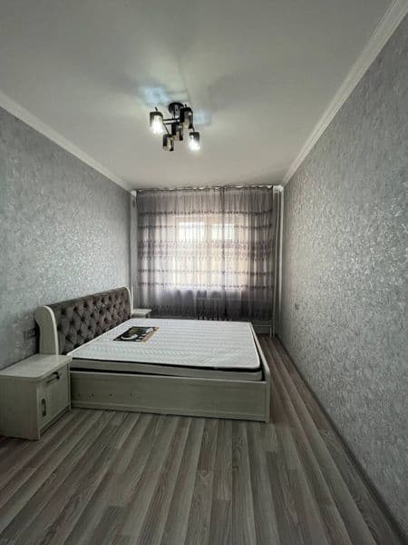 Сдам квартиру в аренду на длительный срок<br />
Яшнабадский  — фото 5