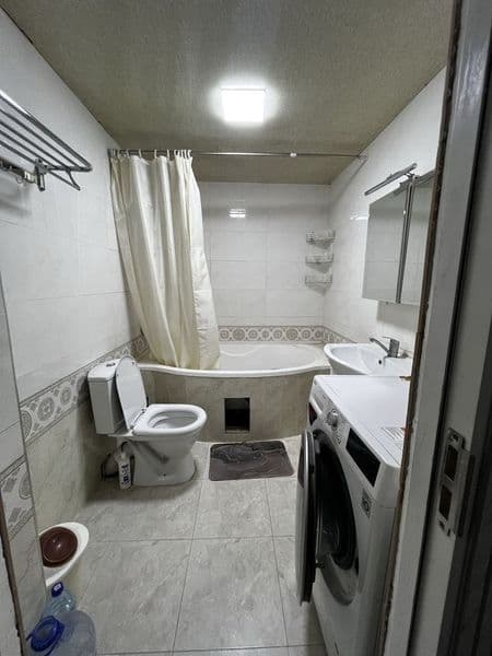 Аренда Факат оила или иностранец <br />
Орентир Фархадский Ч — фото 4