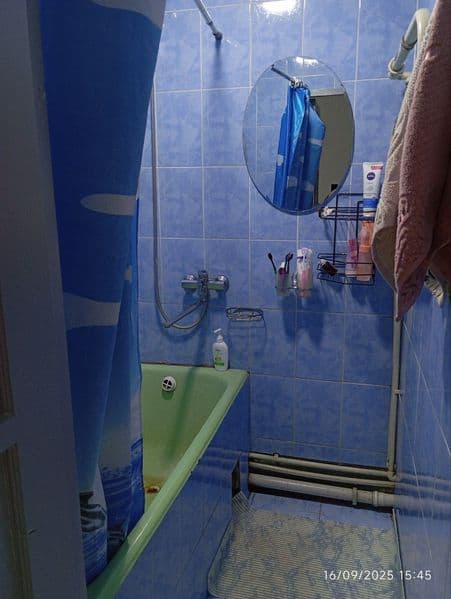 Shayxontohur tumani<br />
KVARTIRA IJARAGA 2 ta QIZ bola oli — фото 5