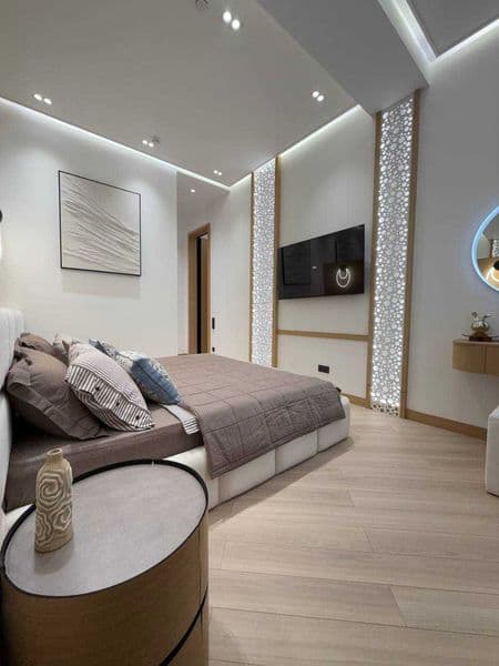 К вашему вниманию рады представить 4 х комнатную квартиру на — фото 2